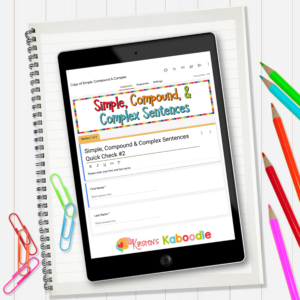 multiple-choice-test-taking-strategies