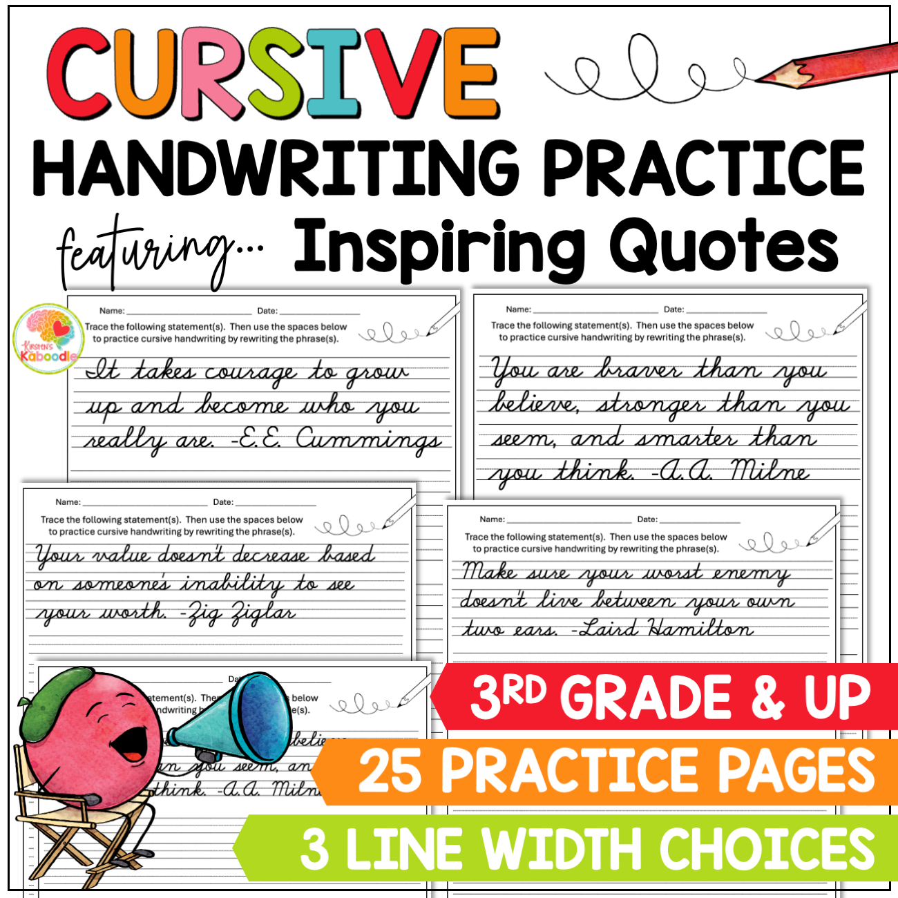 cursive-handwriting-practice-quotes