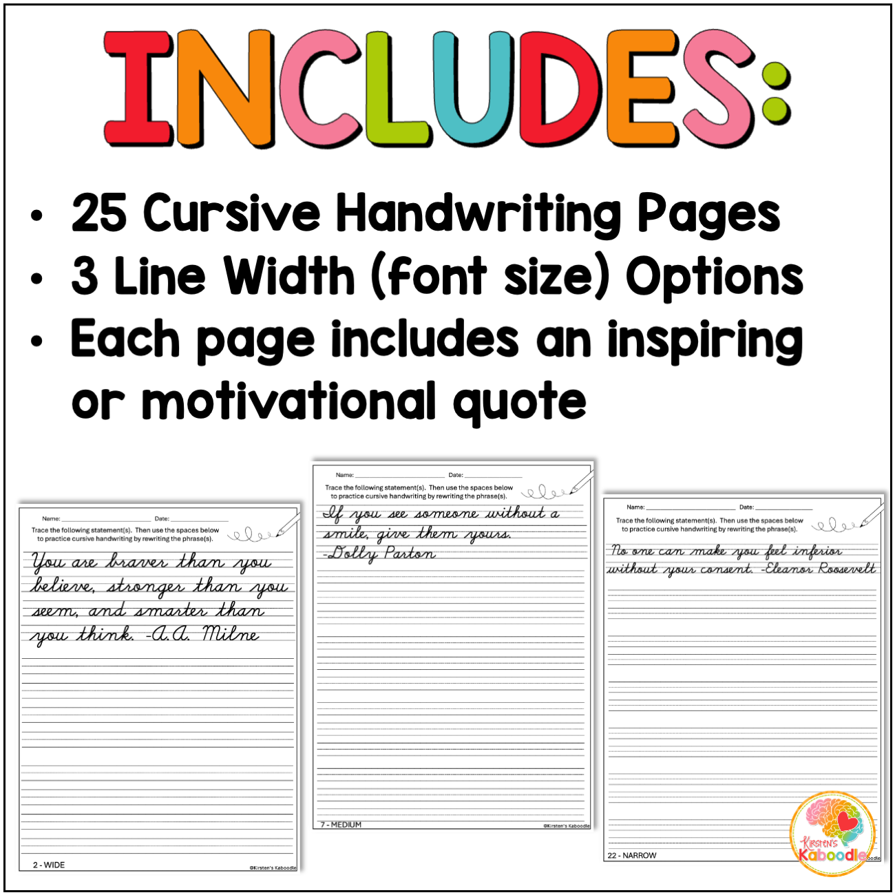 cursive-handwriting-practice-worksheets-quotes