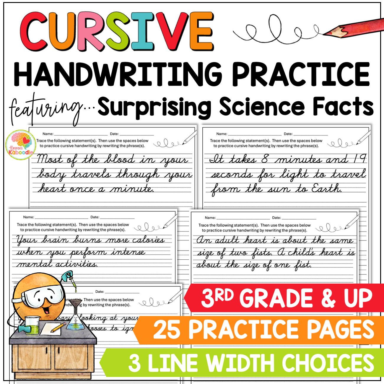 cursive-writing-practice