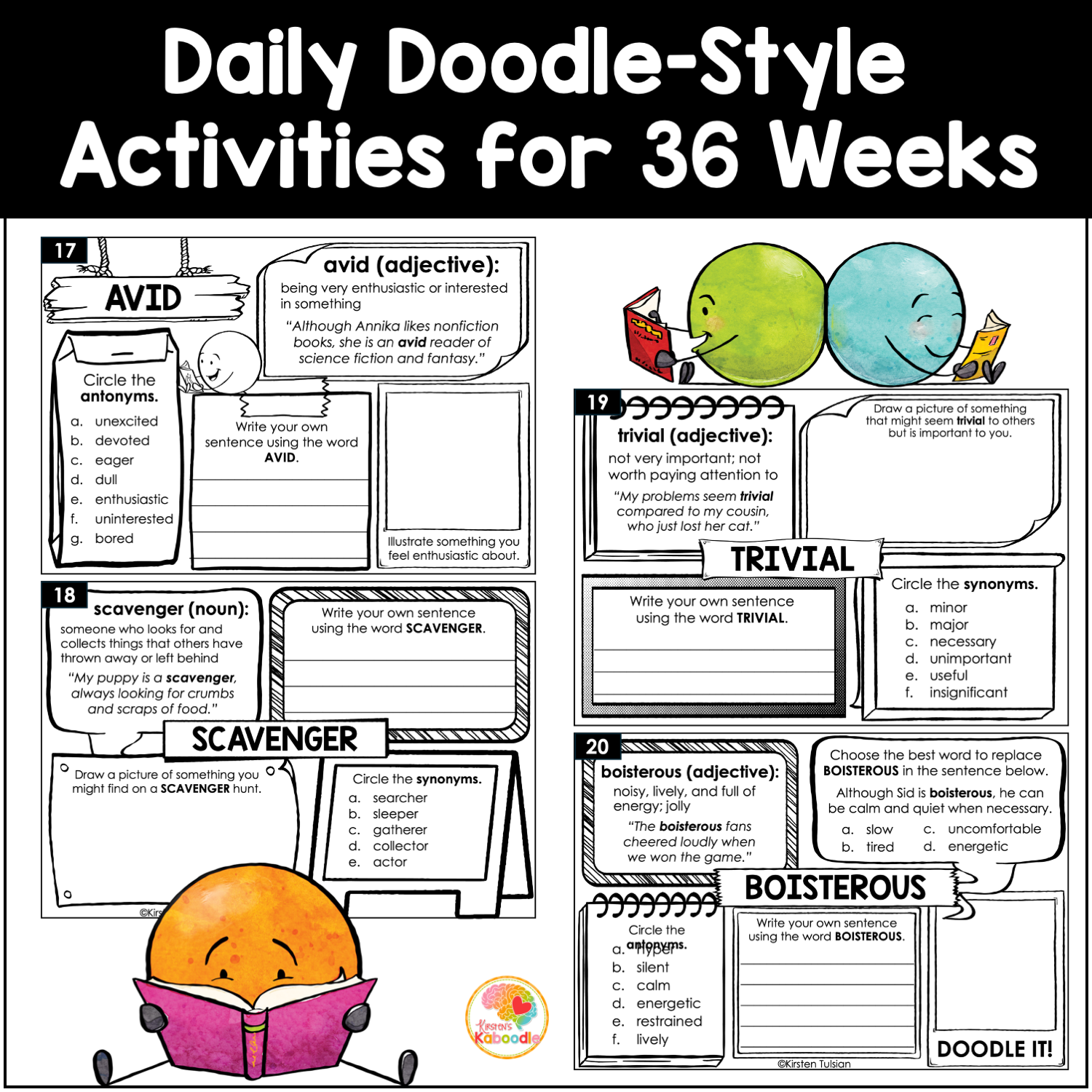 fun-vocabulary-activities-for-kids-daily-word