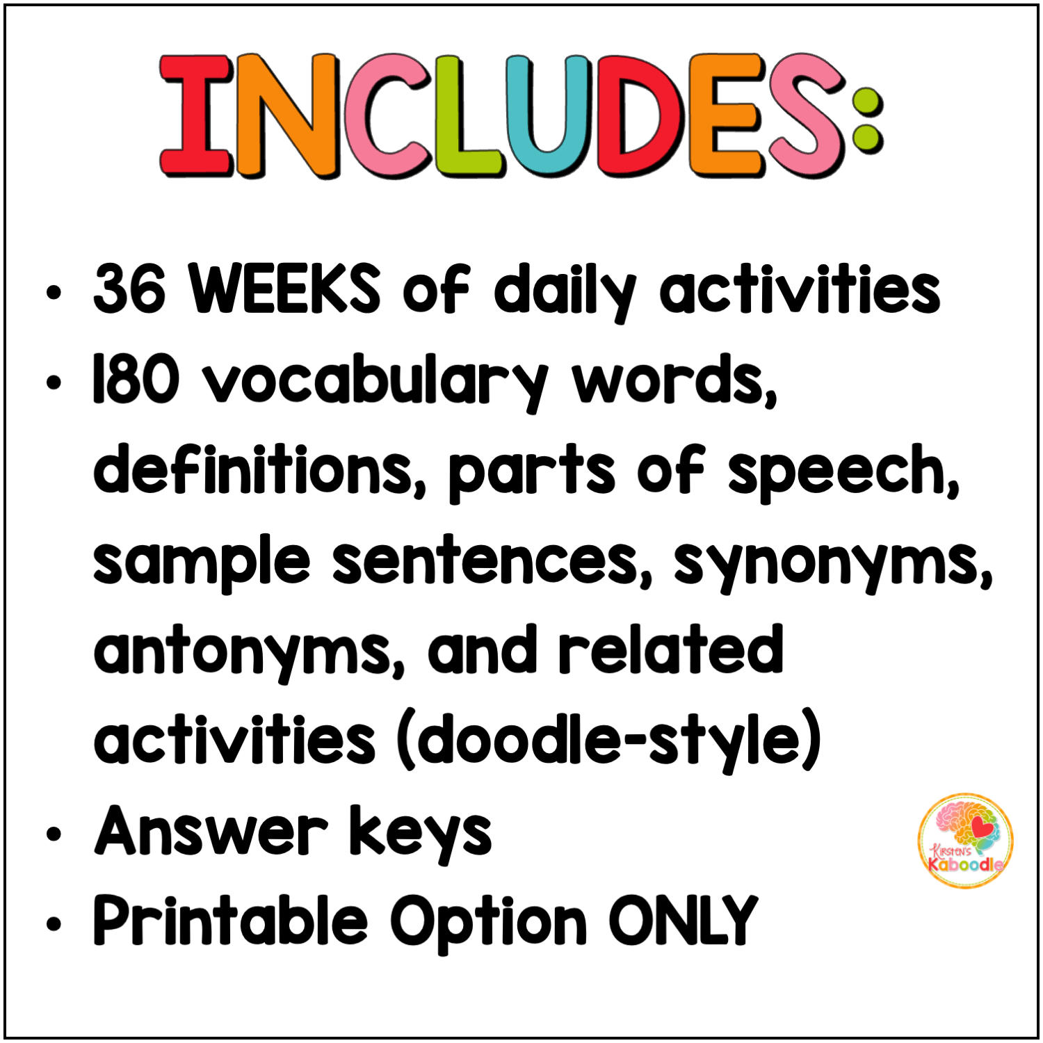 vocabulary-activities-for-kids