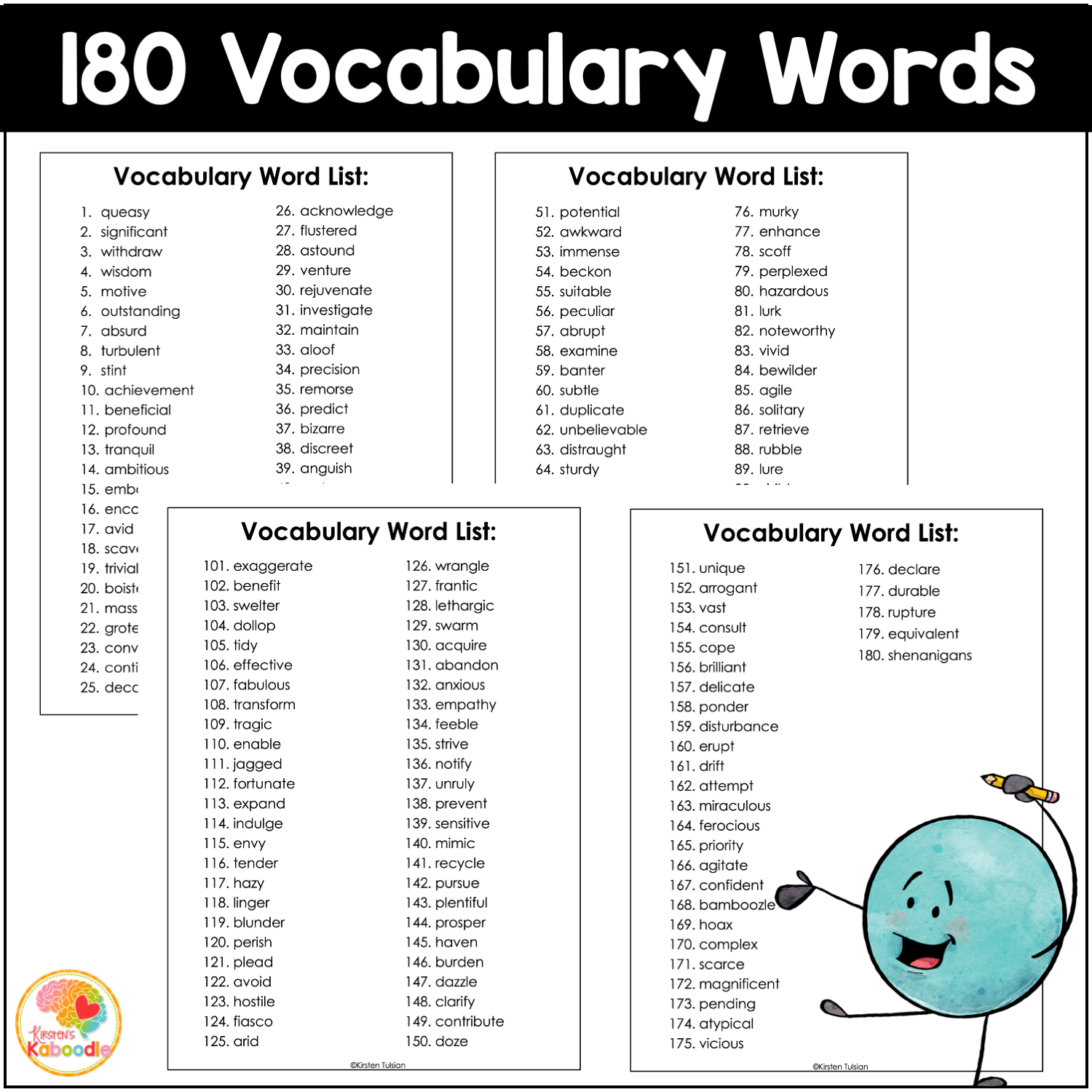vocabulary-activities-for-middle-school