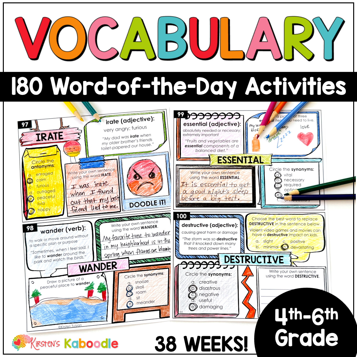 vocabulary-activities-word-of-the-day