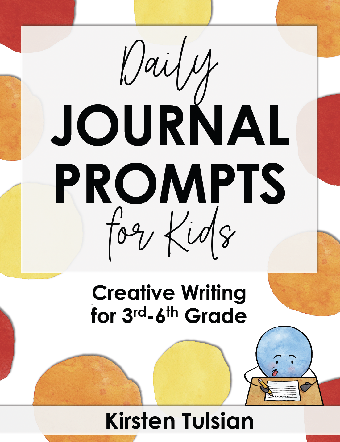 daily-journal-prompts-for-kids