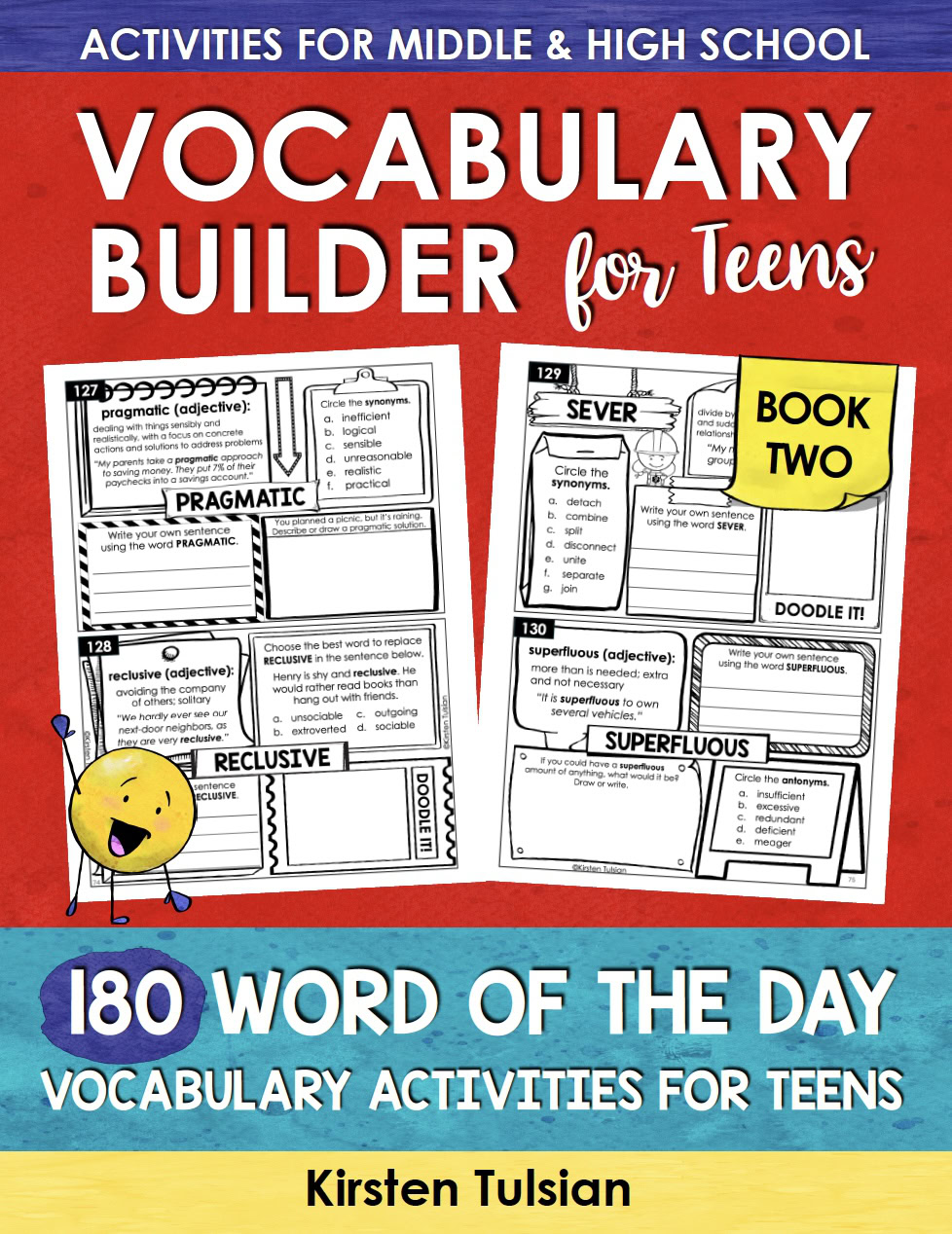 vocabulary-builder-for-teens-SAT-test-prep