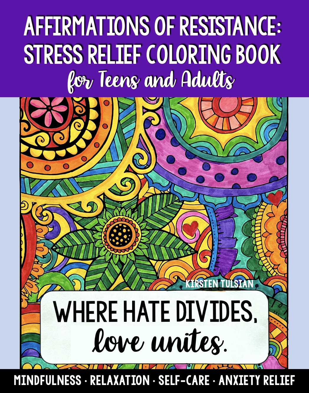stress-relief-coloring-book-for-teens-and-adults-resistance