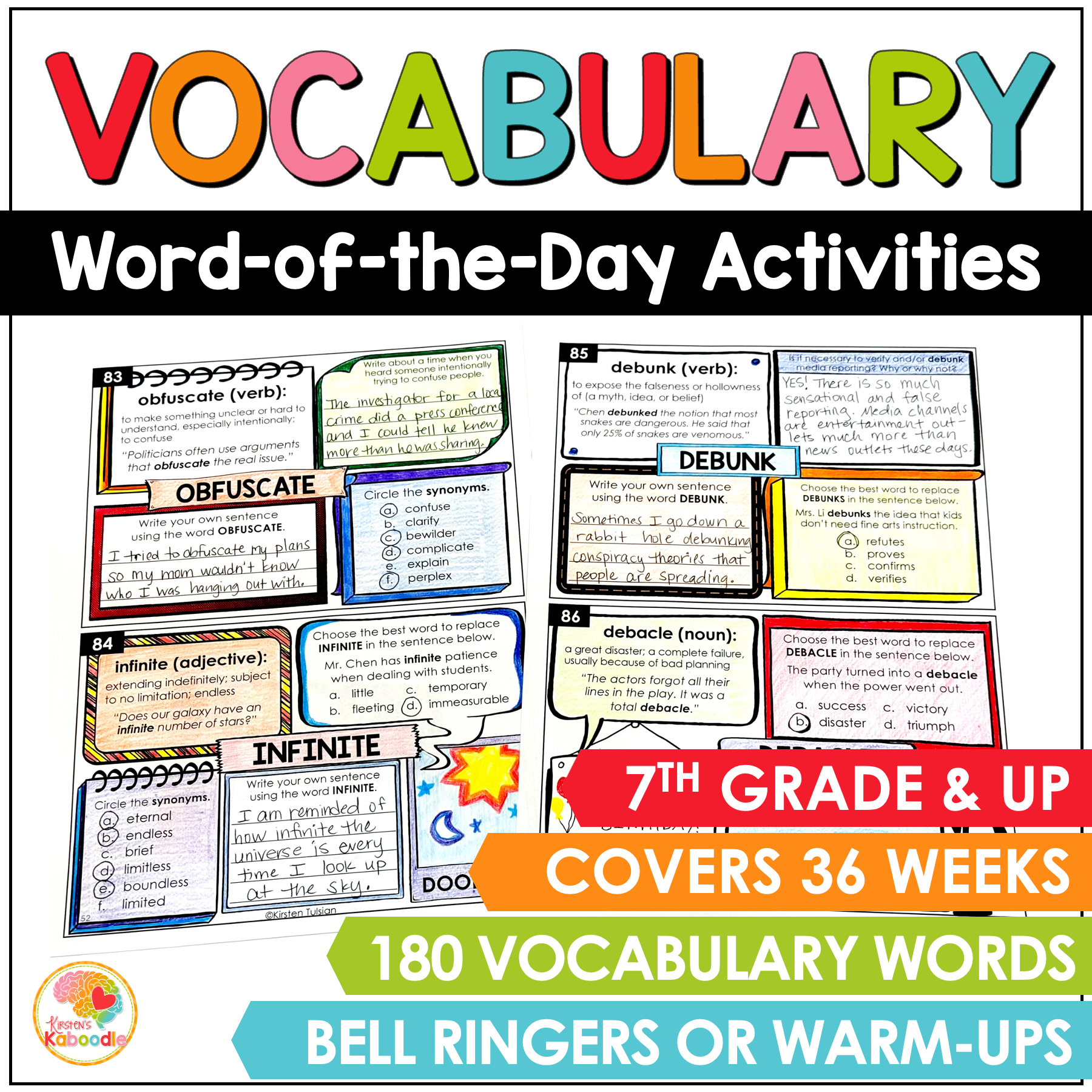 vocabulary-builder-for-teens