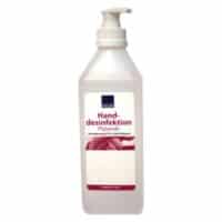 Handdesinfektion 75% - Flytande