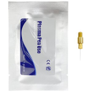 Fibroblast Plasma Pen Nål