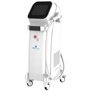 Diod laser – 800 Watt