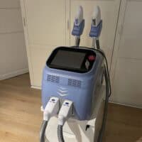 PV Original® Horizontal IPL - Begagnad