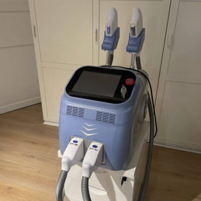 PV Original® Horizontal IPL - Begagnad
