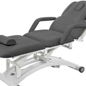 K-MSS Pro41, elektrisk vit - grå