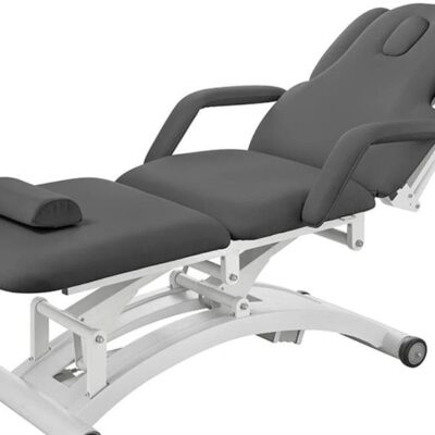 K-MSS Pro41, elektrisk vit - grå