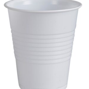 Dryckesbägare 21cl