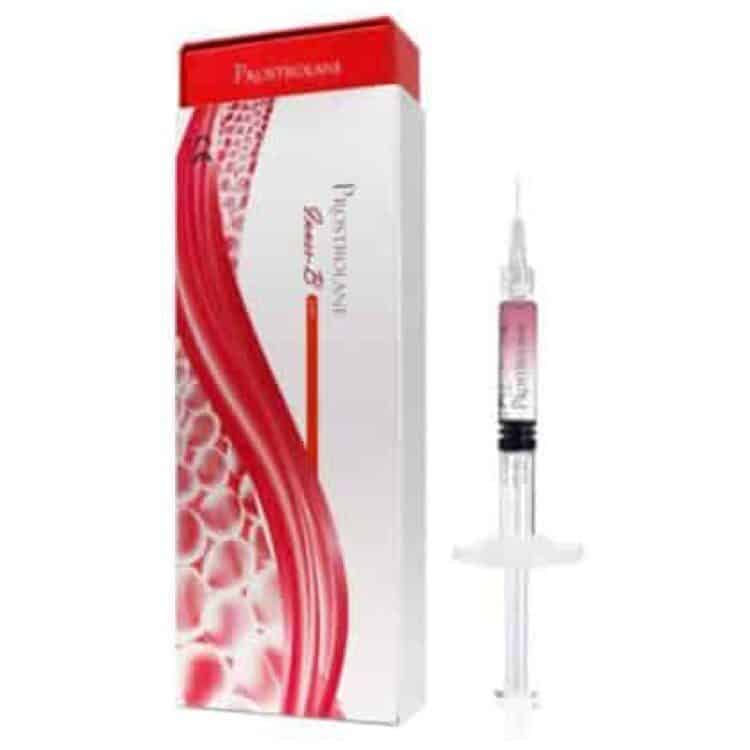 Prostrolane Inner B 2x2ML