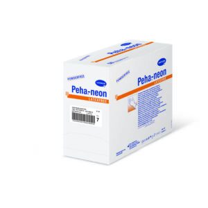 Peha-neon® latexfri Steril