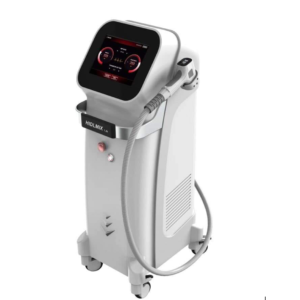 Diod laser 2000 Watt