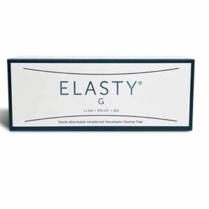 ELASTY GRAND 2X1 ML utan lido