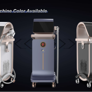 Diod laser 4500 Watt