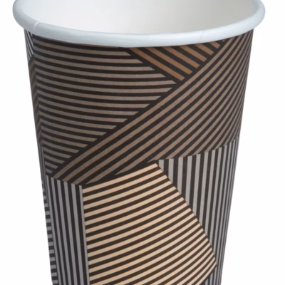 Kaffebägare 24 cl
