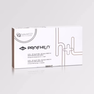 Profhilo 1X2 ML