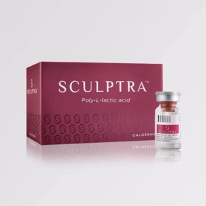 Sculptra 5ml