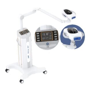 BSM T 150 PRO inkl. utbildning