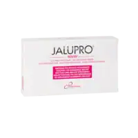 JALUPRO HMW 1,5 ML SPRUTA + 1 ML FLASKA
