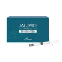 JALUPRO YOUNG EYE 1X1 ML