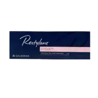 RESTYLANE KYSSE 1ML