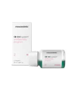 mesotherapie1