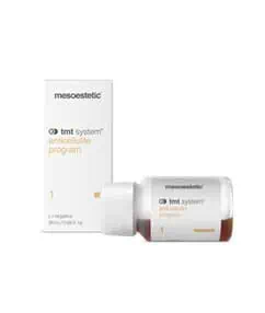 mesotherapie2