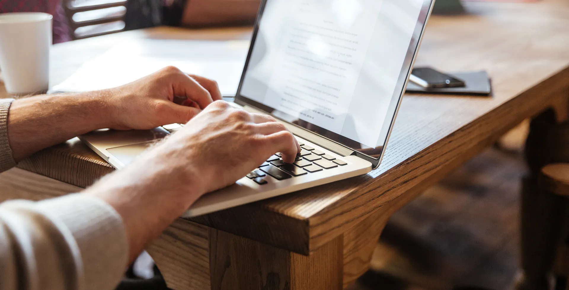 professional translations