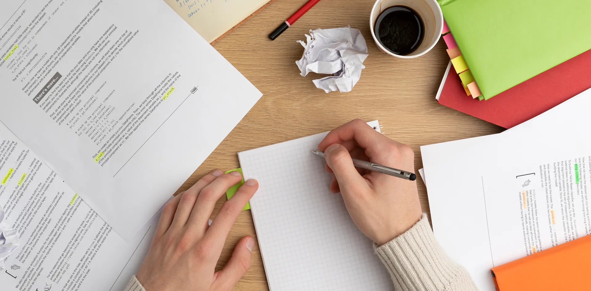 professional translations