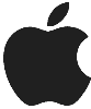 Logo Apple