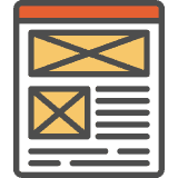 Logo Browser 2