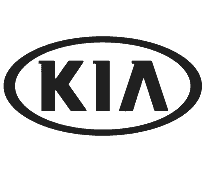 Logo Kia Motors