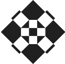 Logo Ten Square Games