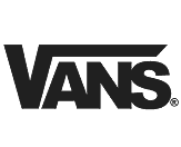 Logo VANS