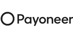 Logo Payoneer