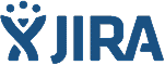 jira