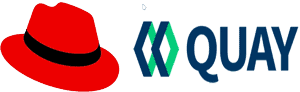 quay-logo