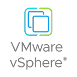 vmware