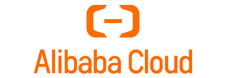 alibaba-cloud-logo