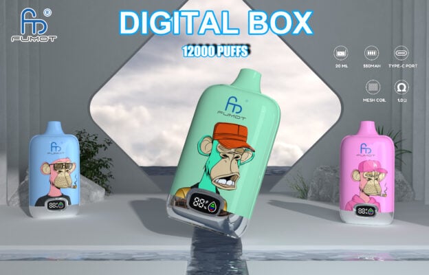 fumot 12000 bluesour raspberry FUMOT Randm Tornado 15000 Vape Bluesour Raspberry gefährlich - Brand for  Disposable Vape, Manufacturer, Wholesale