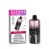 ELF BAR Duke 30000 Cranberry Pineapple