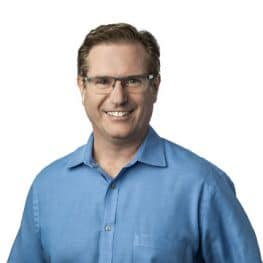 David Wickenberg