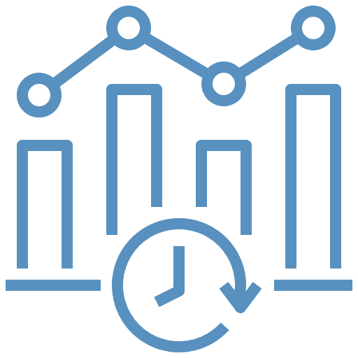 Market trends and data analysis for business growth.